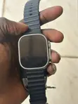 Apple Watch Ultra - 2