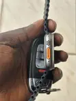 Apple Watch Ultra - 4