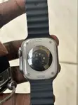 Apple Watch Ultra - 5
