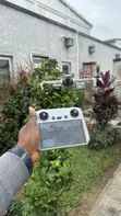 Kwararren Matuƙin Jirgin Sama Mara Gyara | Daukar Hoto da Bidiyo ta Sama - 2