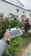 Kwararren Matuƙin Jirgin Sama Mara Gyara | Daukar Hoto da Bidiyo ta Sama - 5