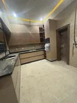 Sabon Gida Mai Dakuna 5 na Terrace Duplex a Jahi - 2
