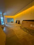 Sabon Gida Mai Dakuna 5 na Terrace Duplex a Jahi - 3