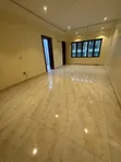 Sabon Gida Mai Dakuna 5 na Terrace Duplex a Jahi - 4