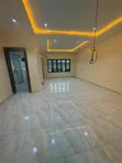 Sabon Gida Mai Dakuna 5 na Terrace Duplex a Jahi - 5