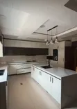 6-Bedroom Duplex a Cikin Estate, Asokoro Don Siyarwa - 1