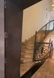 6-Bedroom Duplex a Cikin Estate, Asokoro Don Siyarwa - 2