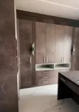 6-Bedroom Duplex a Cikin Estate, Asokoro Don Siyarwa - 4