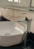 6-Bedroom Duplex a Cikin Estate, Asokoro Don Siyarwa - 5