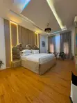 Gidan Kayan Daki 3 Bedroom na Siyarwa a Jahi, Abuja - 2