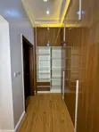 Gidan Kayan Daki 3 Bedroom na Siyarwa a Jahi, Abuja - 4