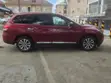 Nissan Pathfinder Platinum 2014 Mai Kujeru 7 - Ja - 2