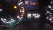 Nissan Pathfinder Platinum 2014 Mai Kujeru 7 - Ja - 5