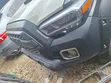 Toyota Tacoma 2007-2012 Kit na Ingantawa zuwa 2022 Model (Full LED) - 1
