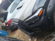 Toyota Tacoma 2007-2012 Kit na Ingantawa zuwa 2022 Model (Full LED) - 2