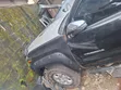 Toyota Tacoma 2007-2012 Kit na Ingantawa zuwa 2022 Model (Full LED) - 3