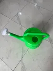 Farm Watering Can - 10L & 2L - 1