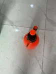 Farm Watering Can - 10L & 2L - 2