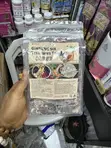 Ginseng Six Treasures Tea - 1