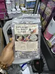 Ginseng Six Treasures Tea - 2