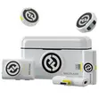 Hollyland Lark M2S Wireless Microphone - 1