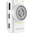 Hollyland Lark M2S Wireless Microphone - 2