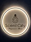 Custom Backlit Acrylic Indoor Wall Sign - 3