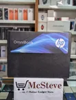 New HP OmniBook X Flip 14" Laptop - Intel Core Ultra 7, 16GB RAM, 1TB SSD - 1