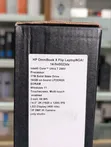 New HP OmniBook X Flip 14" Laptop - Intel Core Ultra 7, 16GB RAM, 1TB SSD - 3