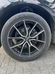 2015 Mercedes-Benz ML350 4MATIC SUV - 2