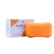 Extract Papaya Calamansi Herbal Whitening Soap - 6 Packs - 1
