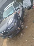 Toyota Hilux 2000 Model An Inganta Zuwa 2020-2021 - 4