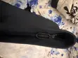 Original Karl Lagerfeld Bag - Brand New - 1