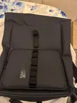 Original Karl Lagerfeld Bag - Brand New - 3