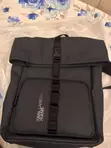 Original Karl Lagerfeld Bag - Brand New - 4