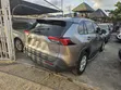 Toyota RAV4 2022 Launinsa Grey - 4