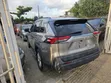 Toyota RAV4 2022 Launinsa Grey - 5