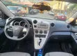 Toyota Matrix 2011 Silver - 3