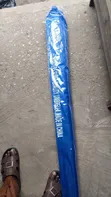 60 Inch Double Clothes Umbrella - 2