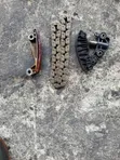 Dodge Ram/Challenger 5.7L Chain System (Na Kadan) - 1