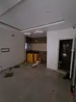 Sabon Gina Mini Flat don Sawa a Gbagada Phase 1, Medina - 2
