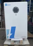 15kWh Hyper Power Baturin Rana na Lithium - 1