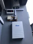 Solar and Inverter Installation Services - 1