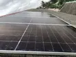 Solar and Inverter Installation Services - 2