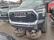 Toyota Tundra 2010 Upgrade Kit (2025-2026 Style) - 4