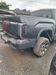 Toyota Tundra 2010 Upgrade Kit (2025-2026 Style) - 5