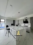 5-Bedroom Detached Duplex da Pool & Elevator a VGC, Ajah - 2