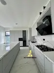 5-Bedroom Detached Duplex da Pool & Elevator a VGC, Ajah - 3