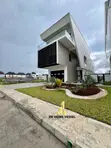 5-Bedroom Detached Duplex da Pool & Elevator a VGC, Ajah - 4