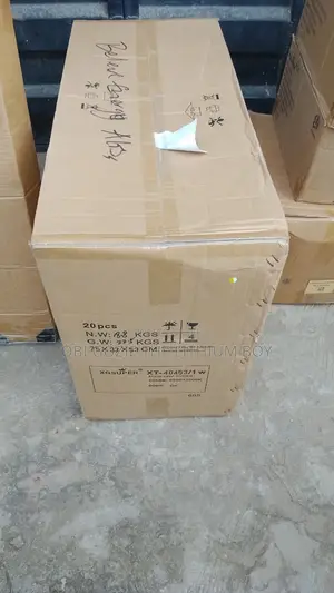 15kWh 48V Hyper Power Solar Lithium Battery